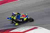 May-2023;motorbikes;no-limits;peter-wileman-photography;portimao;portugal;trackday-digital-images